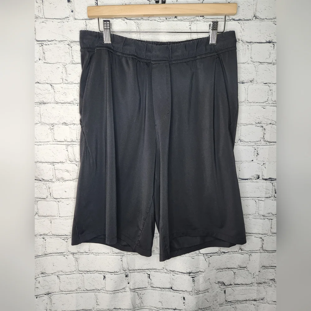 Men's Lululemon‎ Fundamental 9